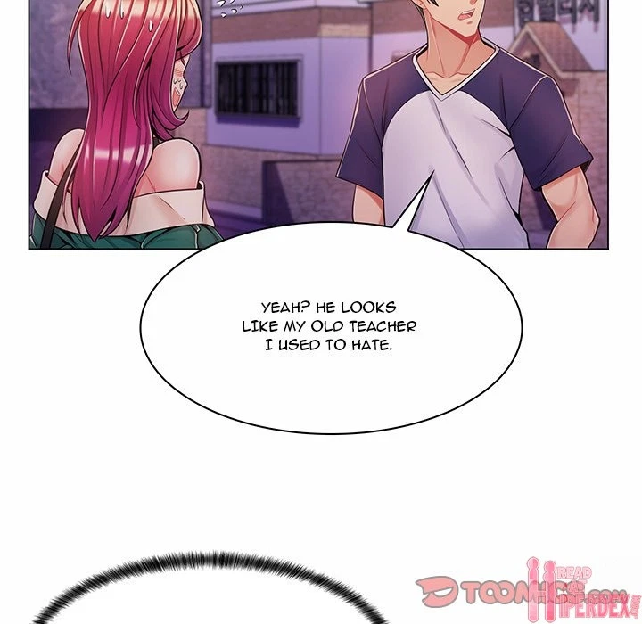 Chapter 6, page 111