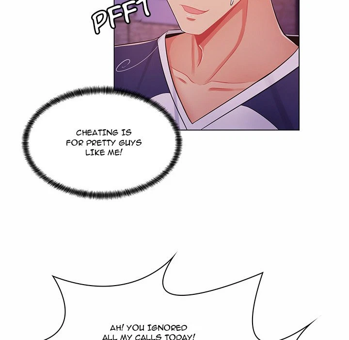 Chapter 6, page 113
