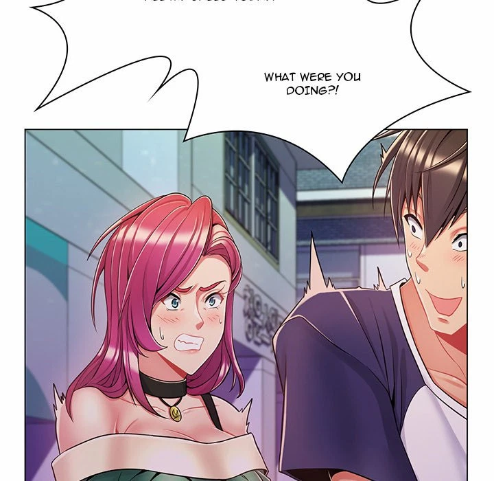 Chapter 6, page 114