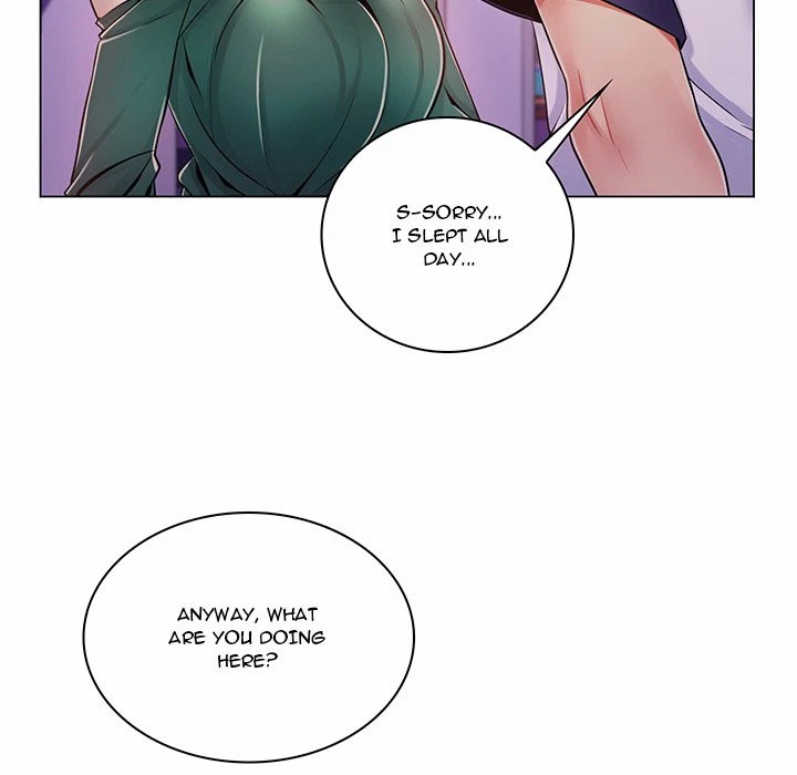 Chapter 6, page 115