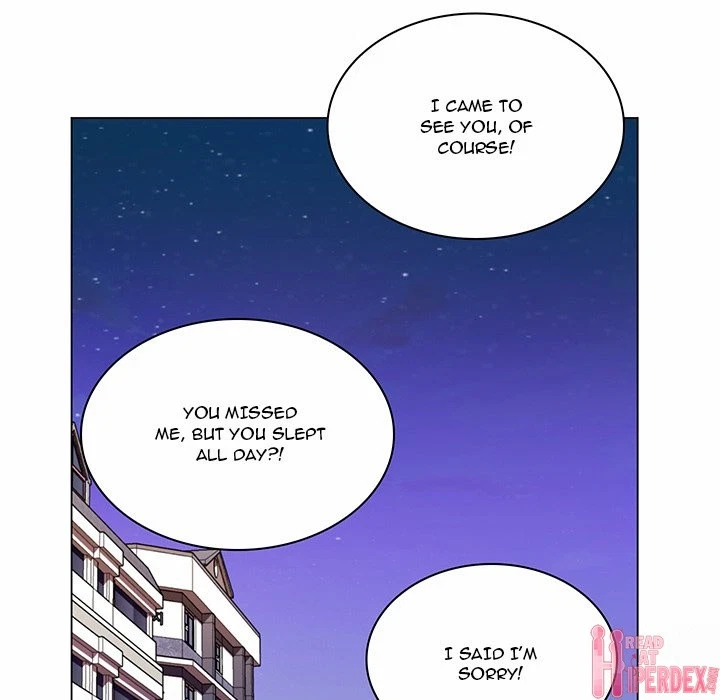Chapter 6, page 116