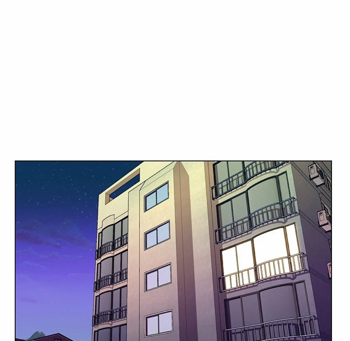 Chapter 6, page 118