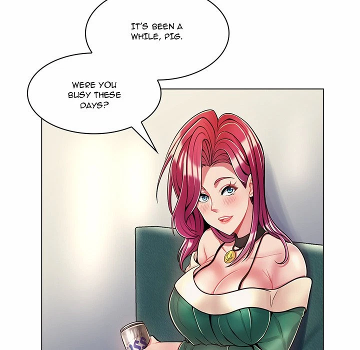Chapter 6, page 12