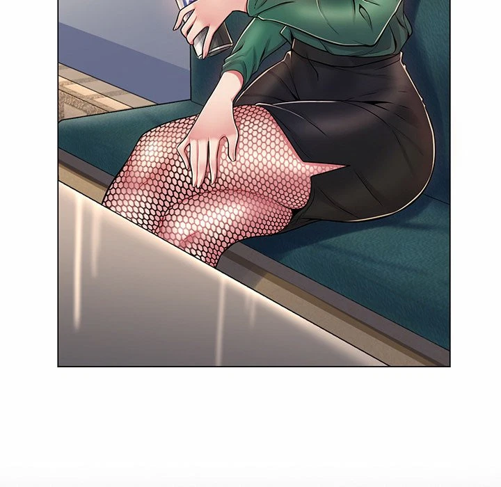 Chapter 6, page 13