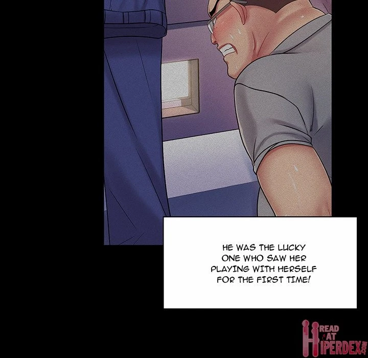 Chapter 6, page 16