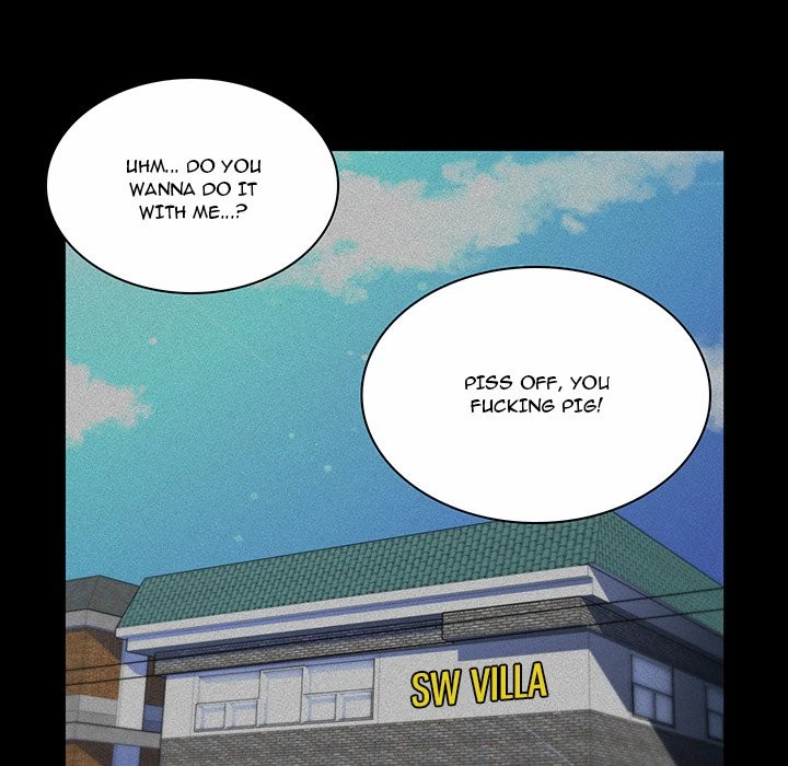 Chapter 6, page 17