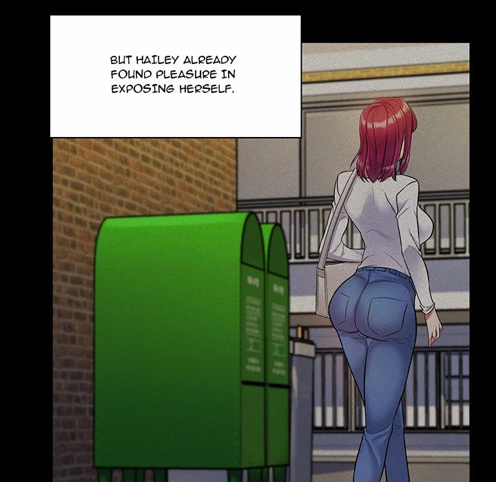 Chapter 6, page 19