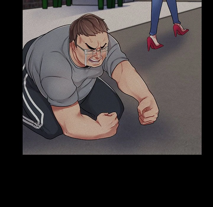 Chapter 6, page 20