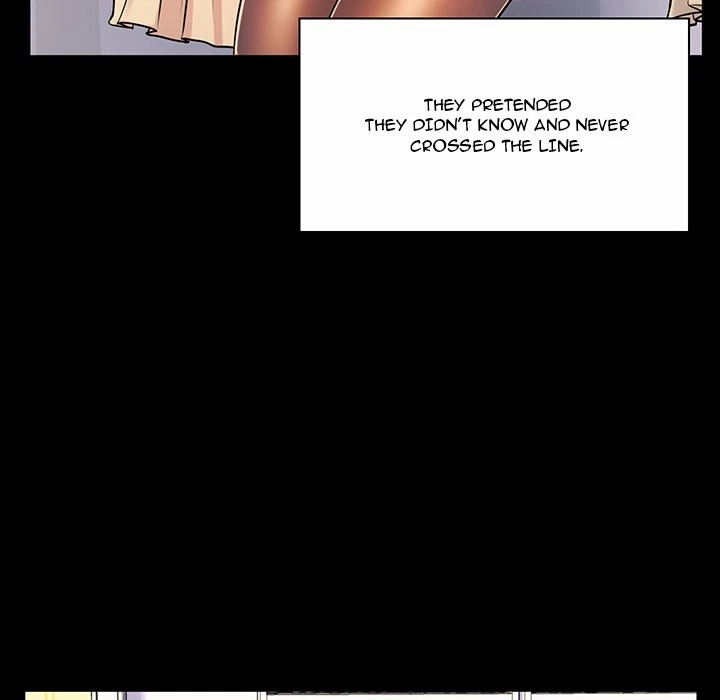 Chapter 6, page 23