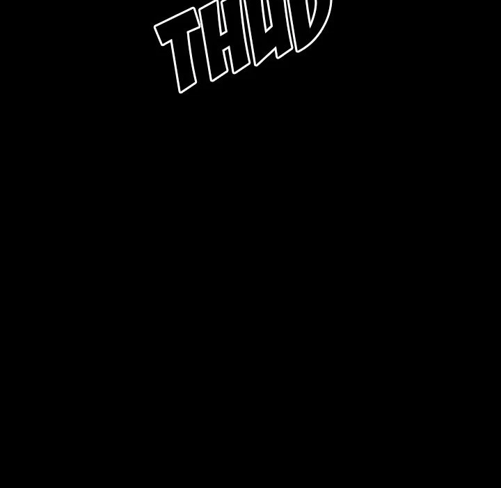 Chapter 6, page 32