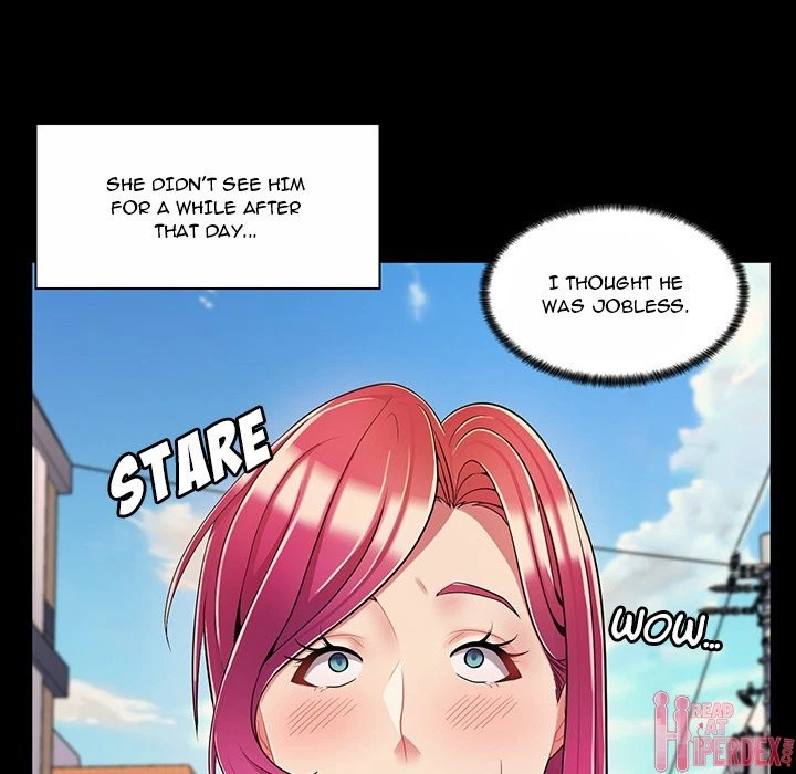 Chapter 6, page 36