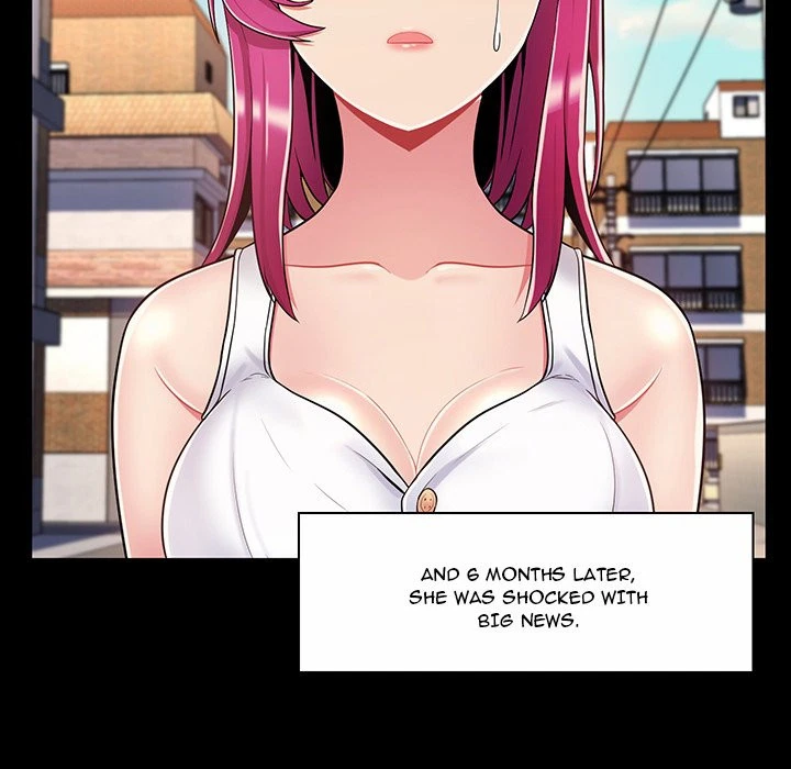 Chapter 6, page 37