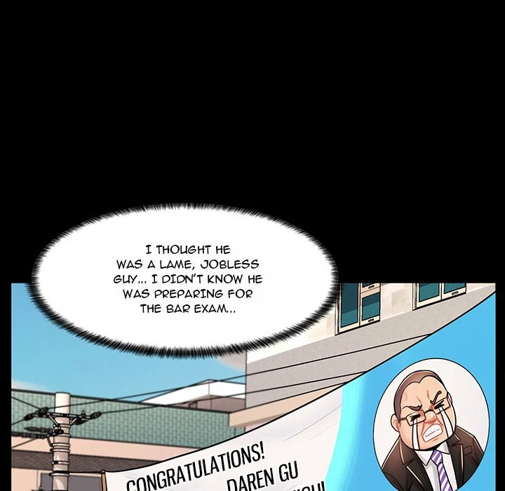 Chapter 6, page 38