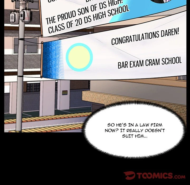 Chapter 6, page 39