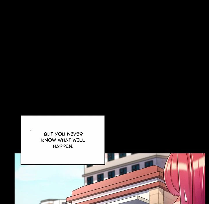 Chapter 6, page 40