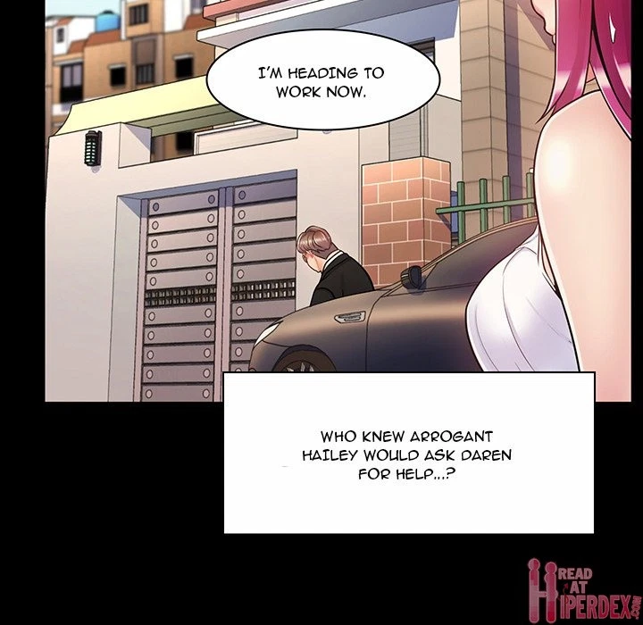 Chapter 6, page 41