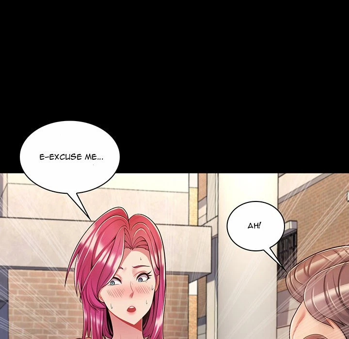 Chapter 6, page 42