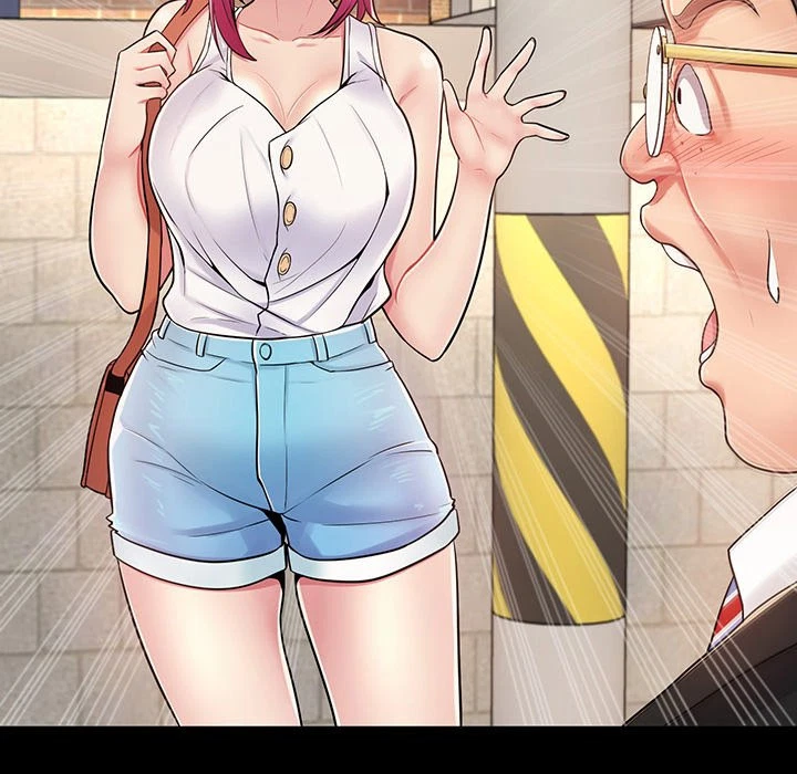 Chapter 6, page 43