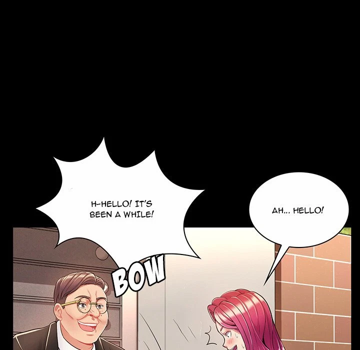 Chapter 6, page 44
