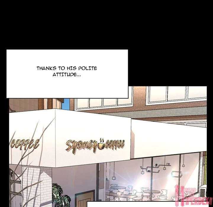Chapter 6, page 46