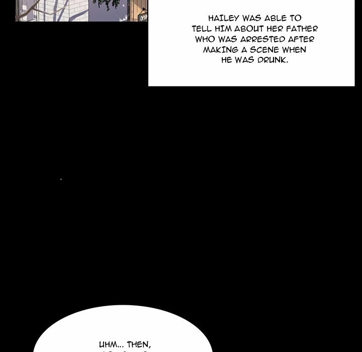 Chapter 6, page 47