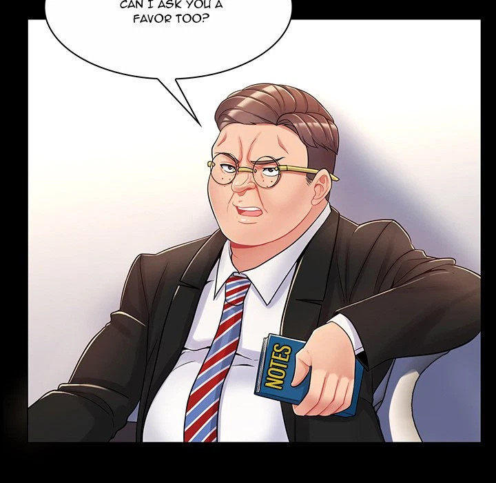 Chapter 6, page 48