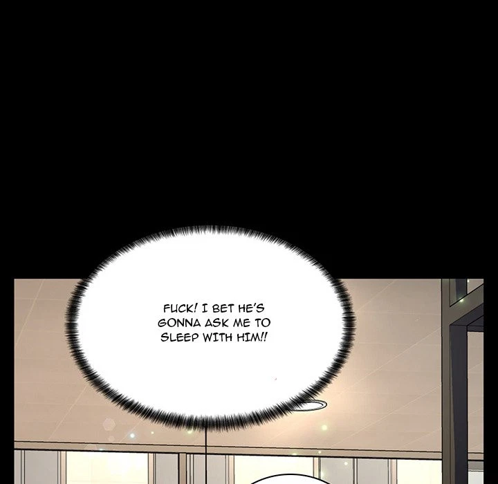 Chapter 6, page 49