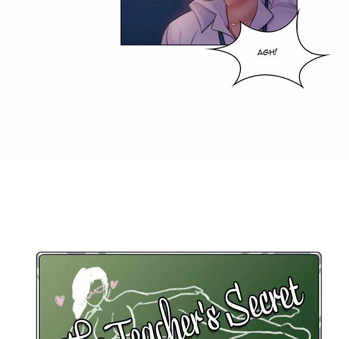 Chapter 6, page 5