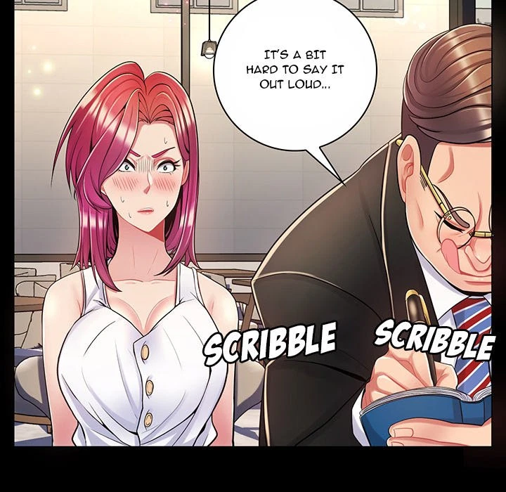 Chapter 6, page 50
