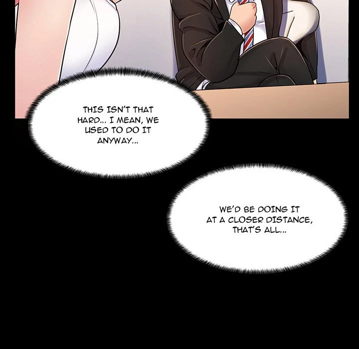 Chapter 6, page 53