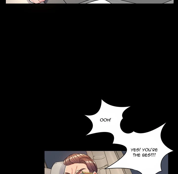 Chapter 6, page 58