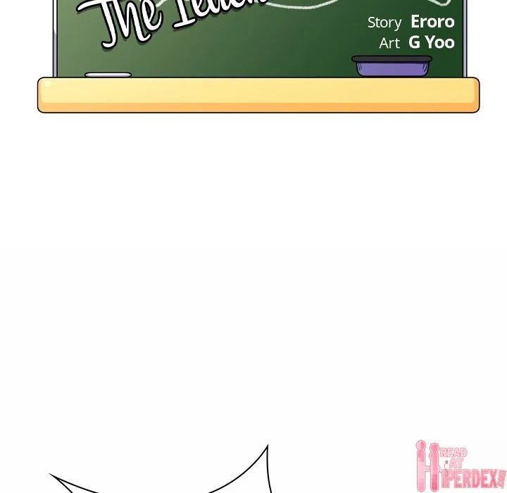 Chapter 6, page 6