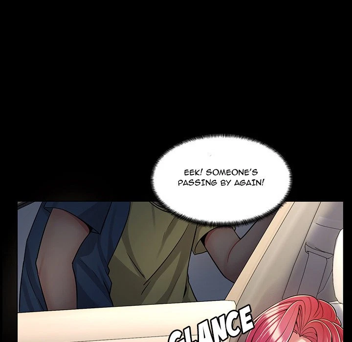 Chapter 6, page 60