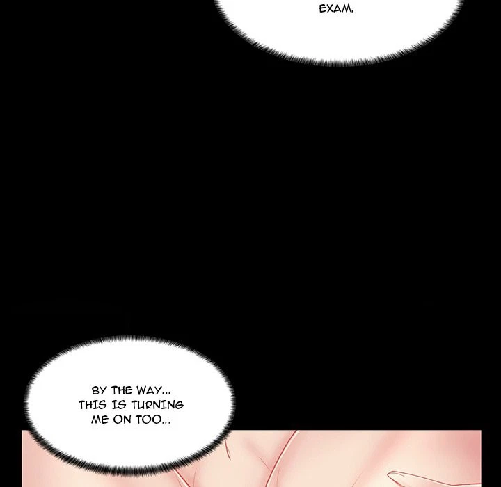 Chapter 6, page 62