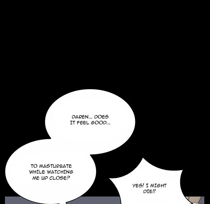 Chapter 6, page 64