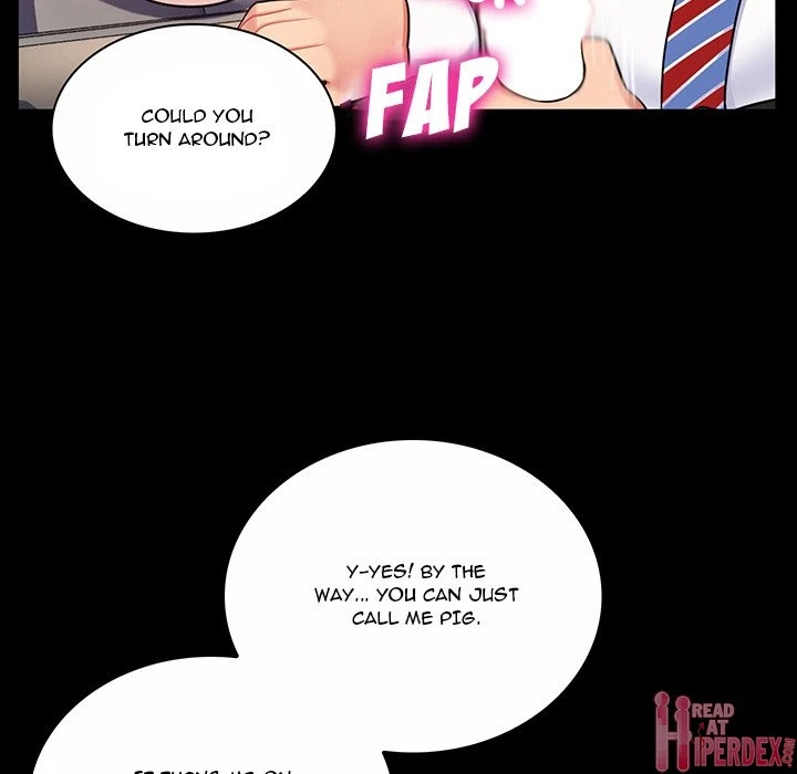 Chapter 6, page 66