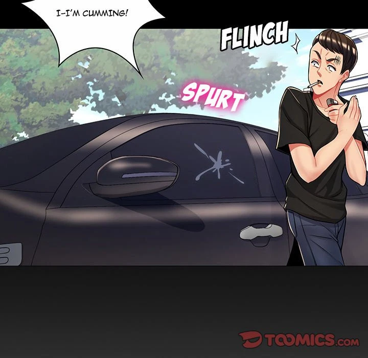 Chapter 6, page 69