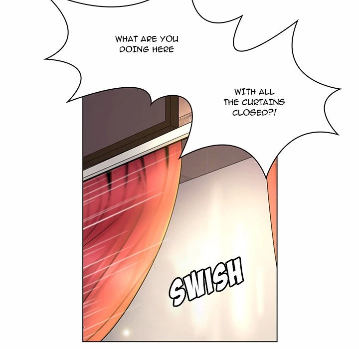 Chapter 6, page 7