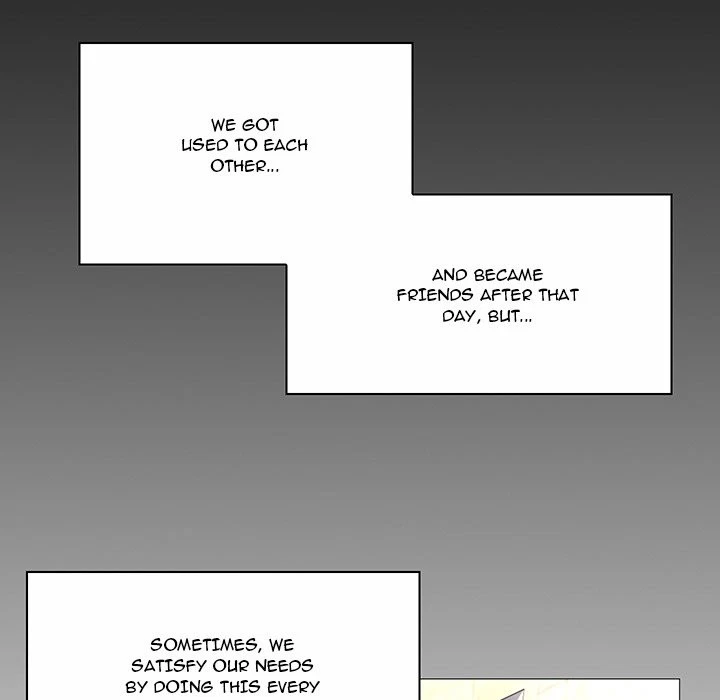 Chapter 6, page 70