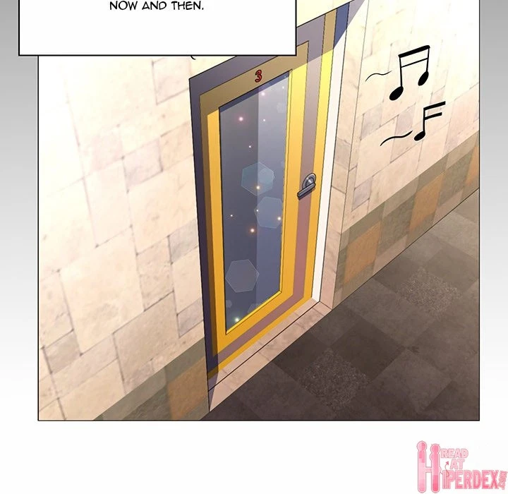 Chapter 6, page 71