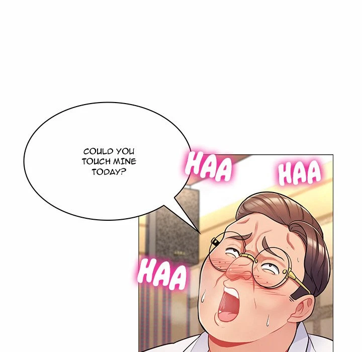 Chapter 6, page 73