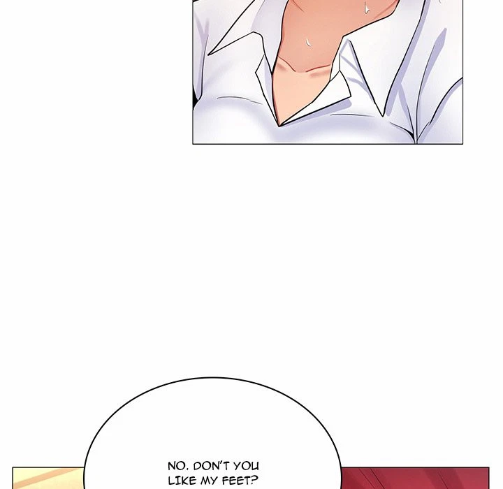 Chapter 6, page 74