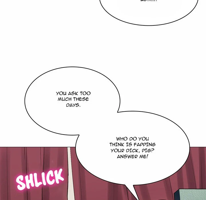 Chapter 6, page 77