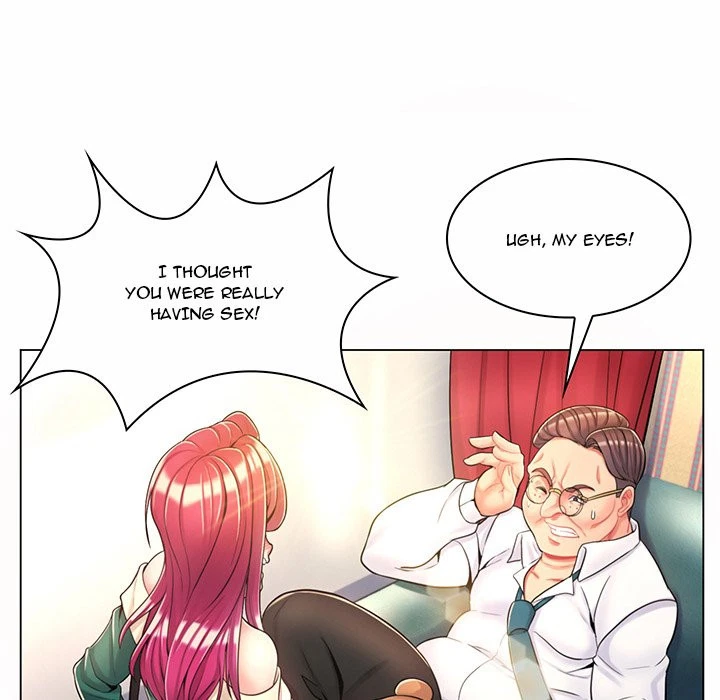 Chapter 6, page 8