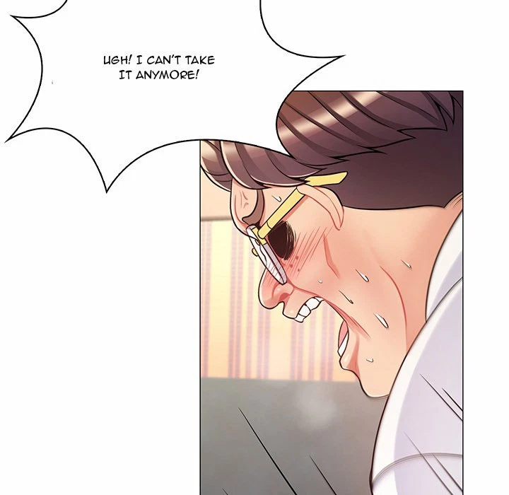 Chapter 6, page 80