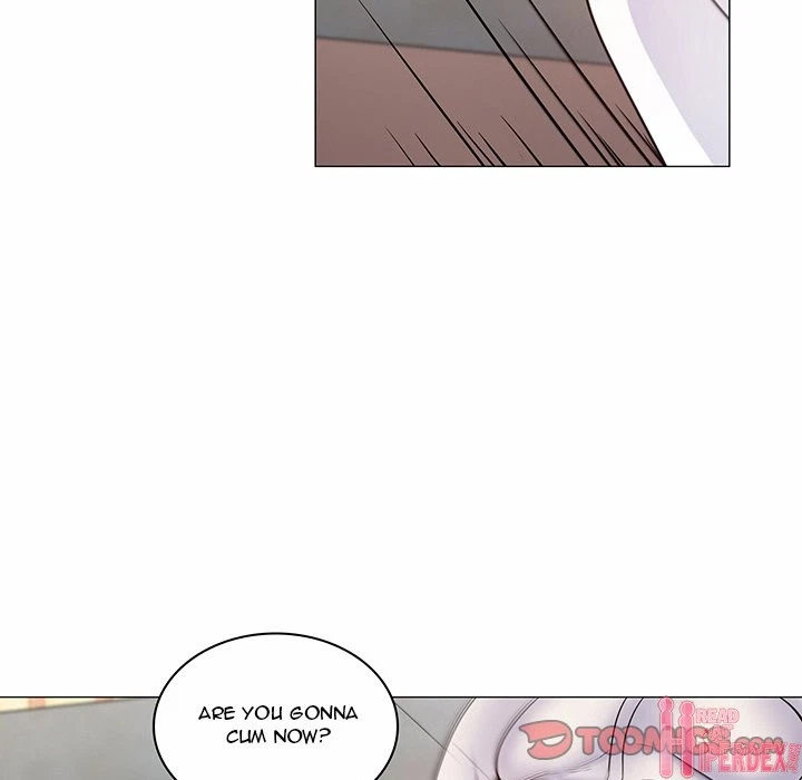 Chapter 6, page 81