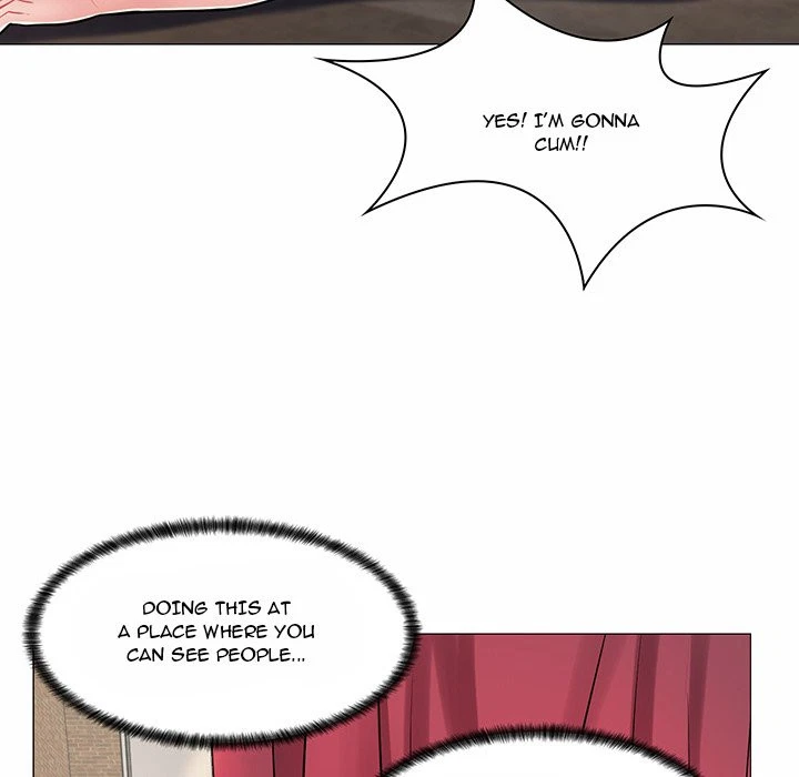 Chapter 6, page 83