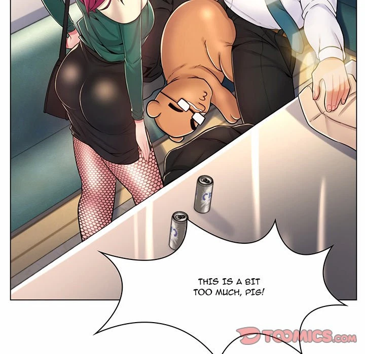 Chapter 6, page 9