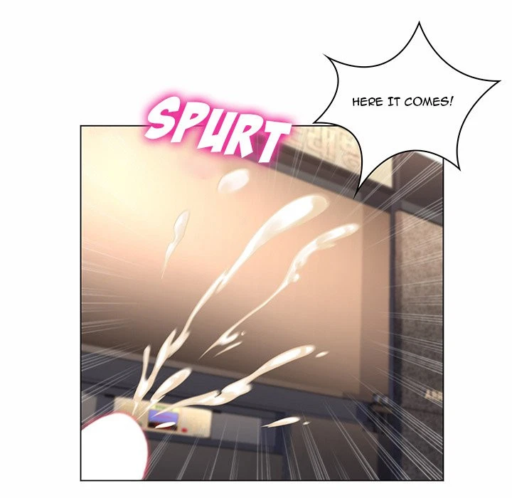 Chapter 6, page 90