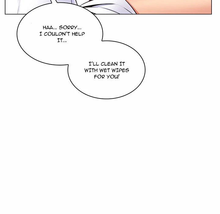 Chapter 6, page 95